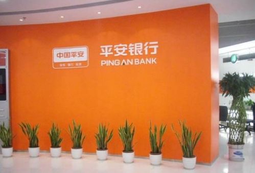 623058開頭的是哪個(gè)行的卡