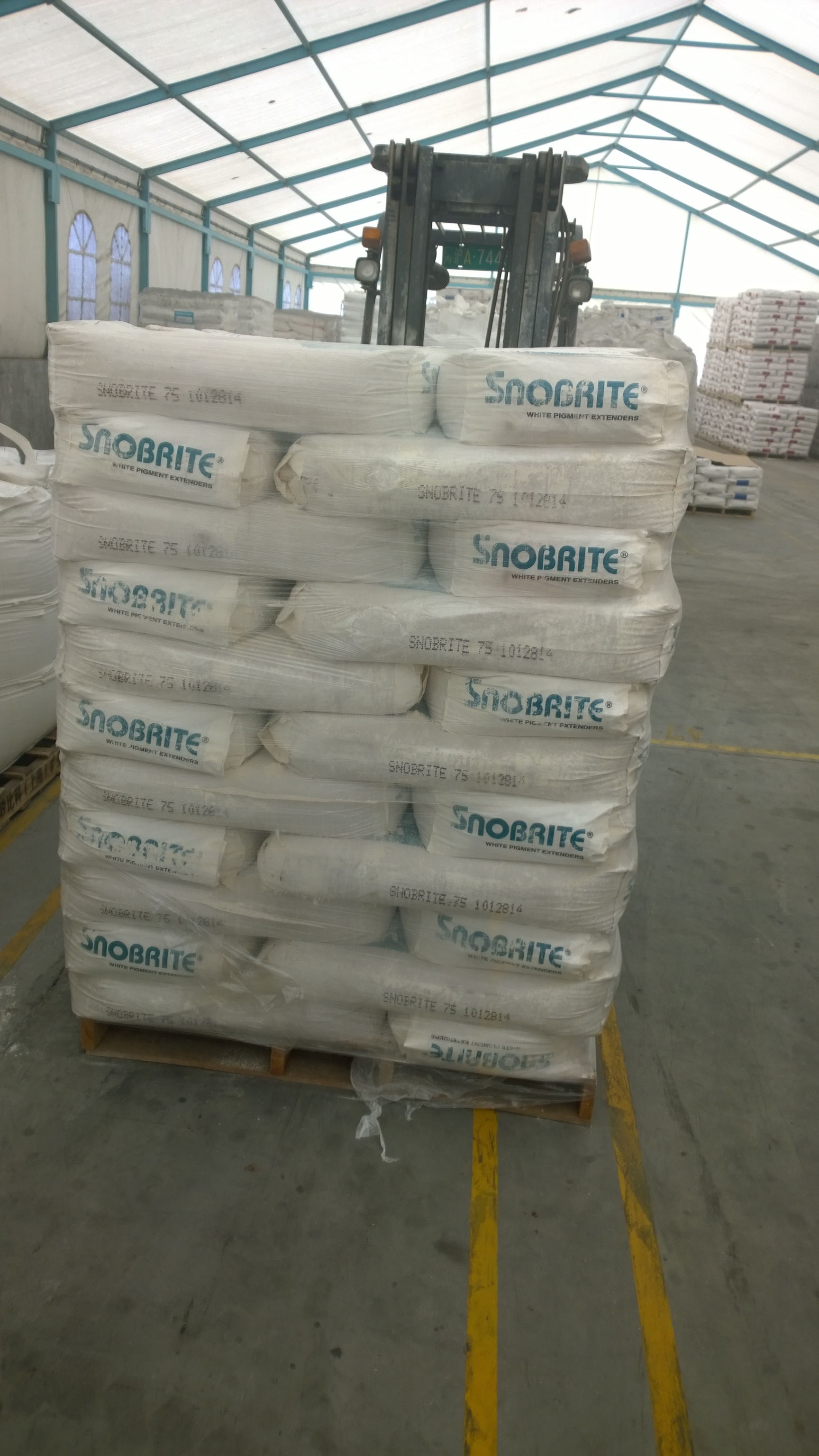 善貞實(shí)業(yè)(上海)