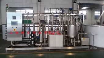 上海樹吉實(shí)業(yè)亮相2017春季糖酒會(huì)