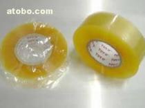 【防靜電透明膠帶】CL-800,價(jià)格,報(bào)價(jià),種類、品牌,廠家,供應(yīng)商,上海力拓實(shí)業(yè)發(fā)展公司 - 產(chǎn)品庫 - 阿土伯交易網(wǎng)