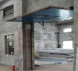 廠家供應(yīng)選購 上翻門 單板門