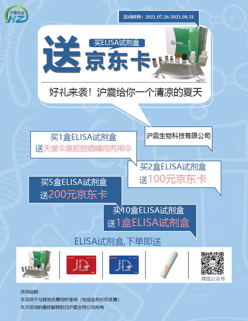 公司新聞 上海滬震實業(yè)