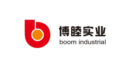 上海博睦實(shí)業(yè) 博睦國際 機(jī)械設(shè)備VI設(shè)計(jì),機(jī)械設(shè)備畫冊(cè)設(shè)計(jì),機(jī)械設(shè)備商標(biāo)設(shè)計(jì)