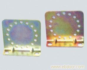 給上海本力實業(yè)發(fā)展--上海監(jiān)控探頭安裝的通用方向底座/ 上海電子圍欄安裝/工廠電子圍欄安裝留言_產(chǎn)品詢價_詢價留言