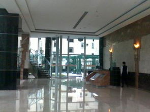 2018全國大廳屏風裝修效果圖 房天下裝修效果圖