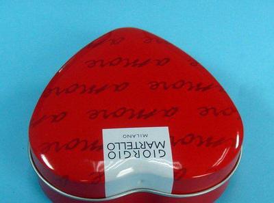 【冰帆廠家暖手袋批發/愛心暖寶/衣服暖手寶/心形熱寶/PVC暖】價格_廠家_圖片