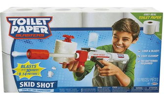 國內(nèi)特色玩具產(chǎn)品精選推介