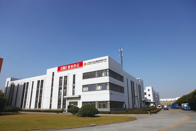 樂彩網(wǎng)舊版下載指南及上海實業(yè)相關信息