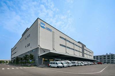 國資國企改革樣本⑨ 上海醫(yī)藥——深化改革創(chuàng)新發(fā)展，全力打造具有國際競爭力的中國領先藥企