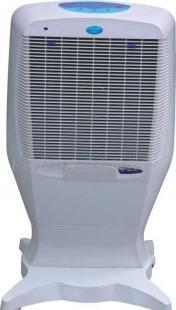 上海眾有實業(yè)供應濕膜加濕機JDH-01 家用電器領域的高效選擇