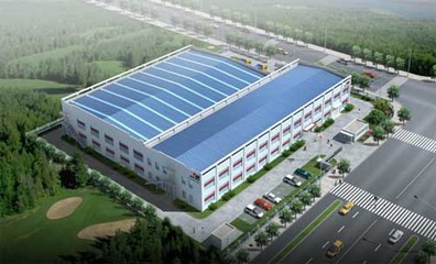 2A12-H112鋁板 特性、應用及上海鉅利實業(yè)報價指南