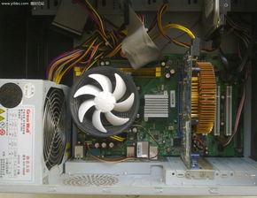 科技生活煥新記 我的數(shù)碼家電銷售心得